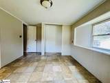 587 Nance Road - Photo 33
