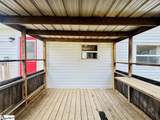 587 Nance Road - Photo 34