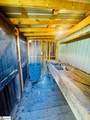 587 Nance Road - Photo 36
