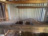 587 Nance Road - Photo 37