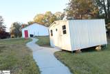 587 Nance Road - Photo 38