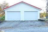 587 Nance Road - Photo 39