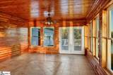 587 Nance Road - Photo 4