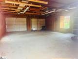 587 Nance Road - Photo 40