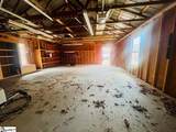 587 Nance Road - Photo 41