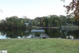 587 Nance Road - Photo 42