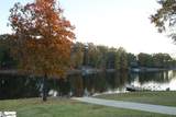 587 Nance Road - Photo 43