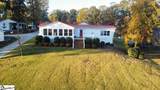 587 Nance Road - Photo 44