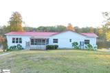 587 Nance Road - Photo 45