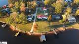 587 Nance Road - Photo 47