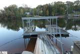 587 Nance Road - Photo 49
