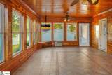 587 Nance Road - Photo 5