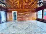 587 Nance Road - Photo 6