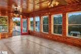 587 Nance Road - Photo 7