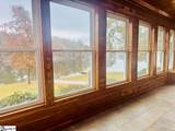 587 Nance Road - Photo 8