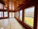 587 Nance Road - Photo 9