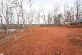 205 Hidden Trail - Photo 1