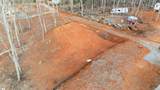 205 Hidden Trail - Photo 12