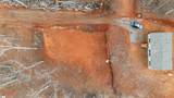 205 Hidden Trail - Photo 15