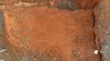 205 Hidden Trail - Photo 16