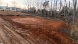 205 Hidden Trail - Photo 17