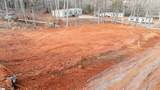 205 Hidden Trail - Photo 18
