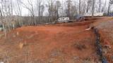 205 Hidden Trail - Photo 19
