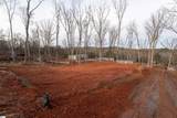 205 Hidden Trail - Photo 20