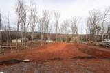 205 Hidden Trail - Photo 21