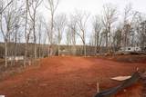 205 Hidden Trail - Photo 22