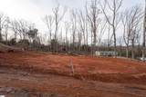 205 Hidden Trail - Photo 23