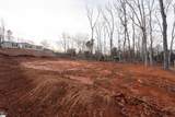 205 Hidden Trail - Photo 24
