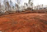 205 Hidden Trail - Photo 25
