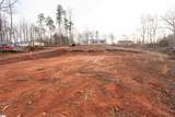 205 Hidden Trail - Photo 26
