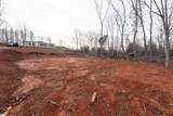205 Hidden Trail - Photo 27
