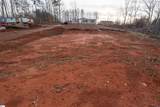 205 Hidden Trail - Photo 28