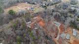 205 Hidden Trail - Photo 6