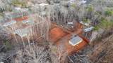 205 Hidden Trail - Photo 8
