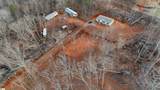 205 Hidden Trail - Photo 9