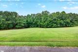 210 Janet Court - Photo 1