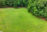 210 Janet Court - Photo 13