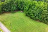 210 Janet Court - Photo 14