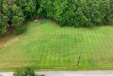 210 Janet Court - Photo 15