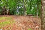 210 Janet Court - Photo 17