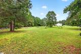 210 Janet Court - Photo 20
