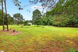 210 Janet Court - Photo 21
