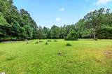 210 Janet Court - Photo 24