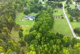 210 Janet Court - Photo 4