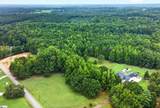 210 Janet Court - Photo 40