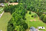 210 Janet Court - Photo 41